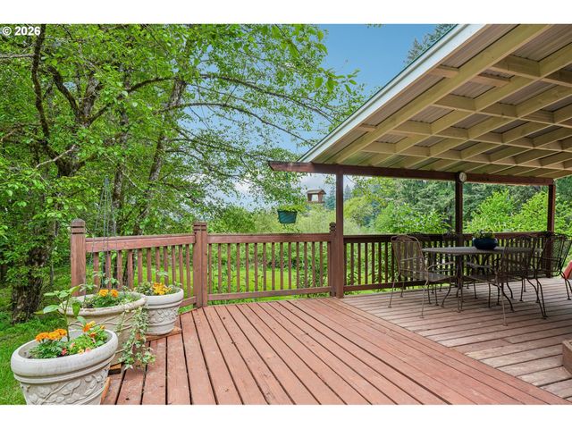 25200 Ne JOLMA Rd, Battle Ground, WA 98604