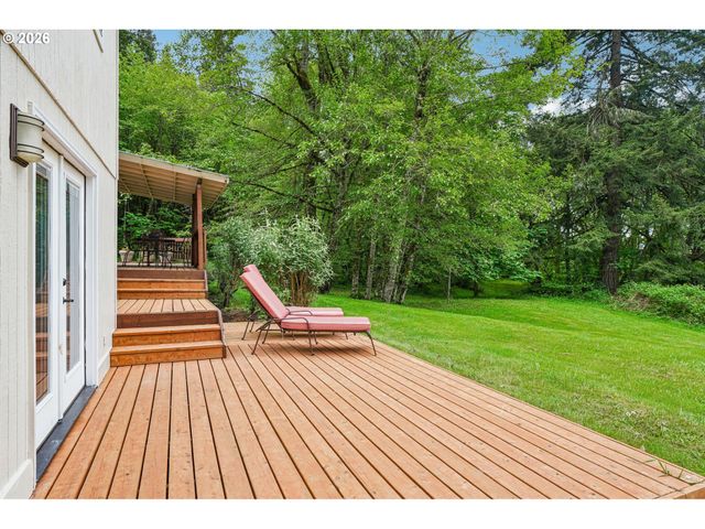 25200 Ne JOLMA Rd, Battle Ground, WA 98604
