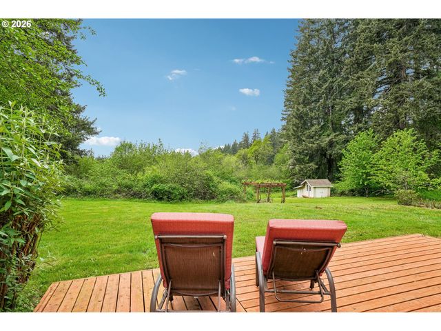 25200 Ne JOLMA Rd, Battle Ground, WA 98604
