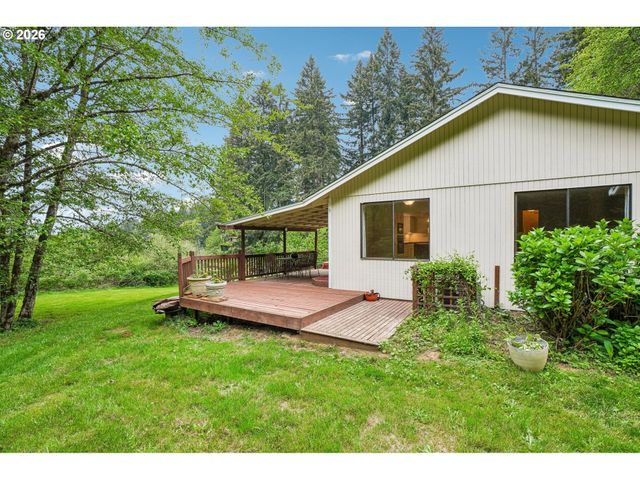 25200 Ne JOLMA Rd, Battle Ground, WA 98604