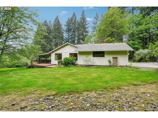 25200 Ne JOLMA Rd, Battle Ground, WA 98604