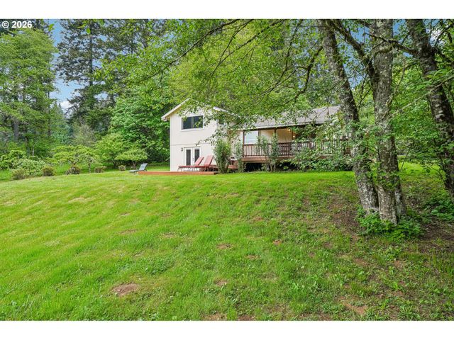 25200 Ne JOLMA Rd, Battle Ground, WA 98604