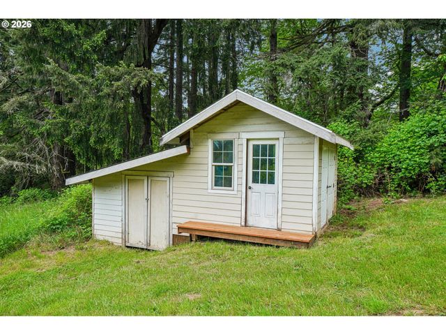 25200 Ne JOLMA Rd, Battle Ground, WA 98604