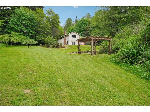 25200 Ne JOLMA Rd, Battle Ground, WA 98604