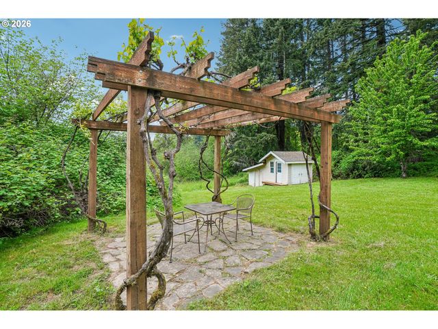 25200 Ne JOLMA Rd, Battle Ground, WA 98604