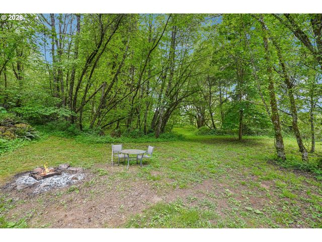 25200 Ne JOLMA Rd, Battle Ground, WA 98604