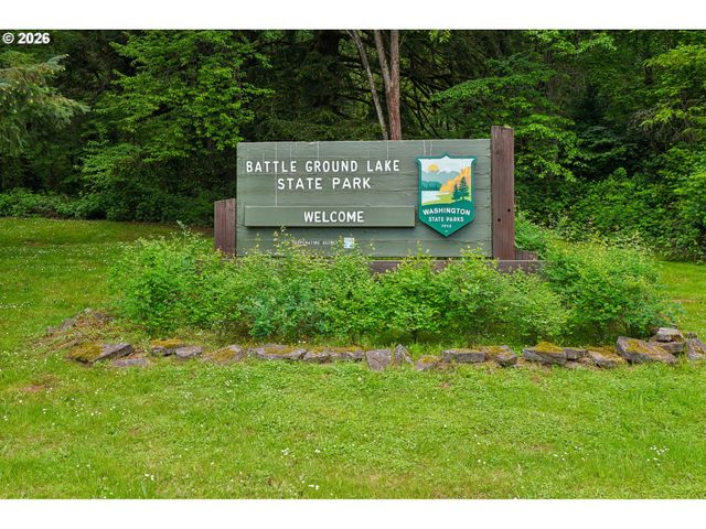 25200 Ne JOLMA Rd, Battle Ground, WA 98604