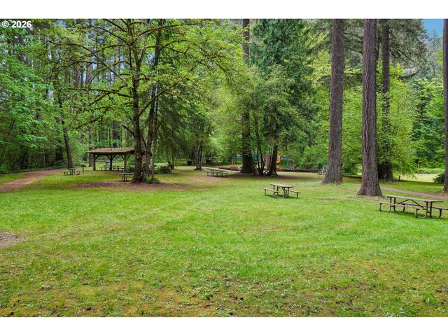 25200 Ne JOLMA Rd, Battle Ground, WA 98604