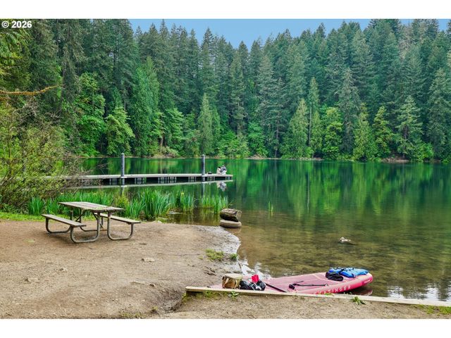 25200 Ne JOLMA Rd, Battle Ground, WA 98604
