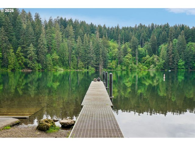 25200 Ne JOLMA Rd, Battle Ground, WA 98604