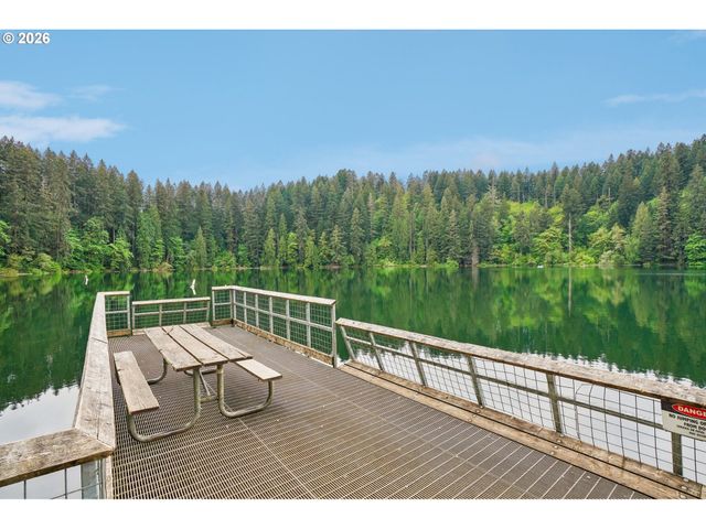 25200 Ne JOLMA Rd, Battle Ground, WA 98604