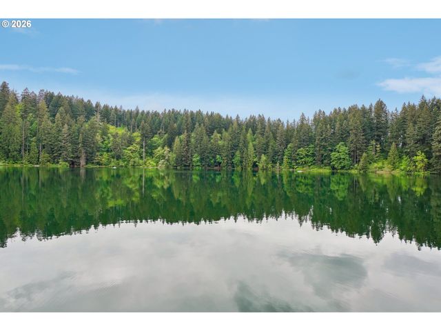 25200 Ne JOLMA Rd, Battle Ground, WA 98604
