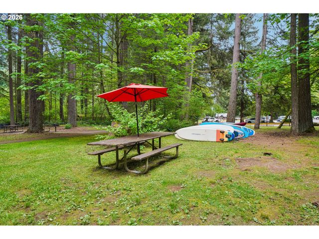 25200 Ne JOLMA Rd, Battle Ground, WA 98604