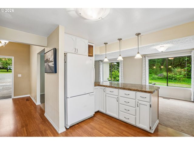 25200 Ne JOLMA Rd, Battle Ground, WA 98604
