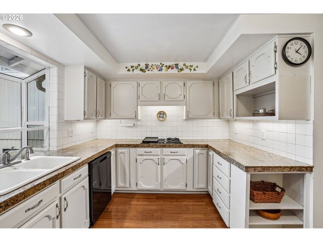 25200 Ne JOLMA Rd, Battle Ground, WA 98604