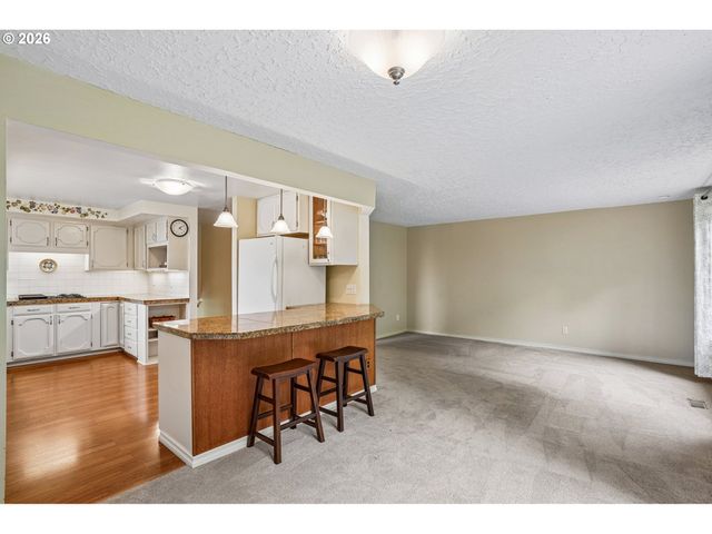 25200 Ne JOLMA Rd, Battle Ground, WA 98604