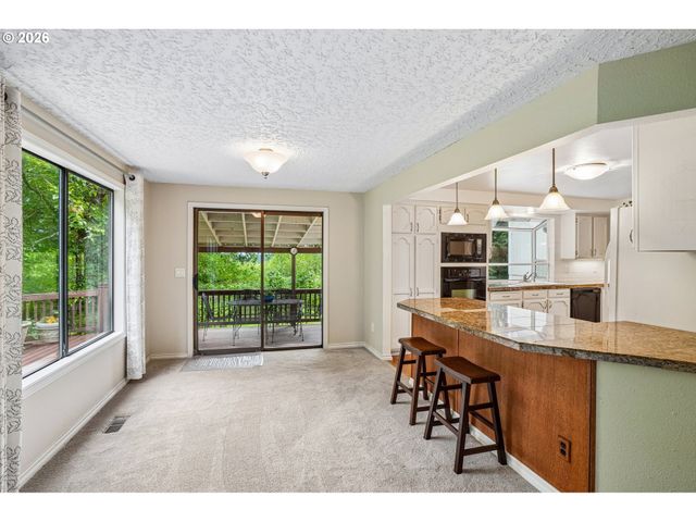 25200 Ne JOLMA Rd, Battle Ground, WA 98604