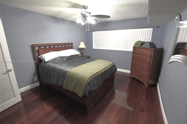 3800 Oaks Clubhouse Drive 309, Pompano Beach, FL 33069