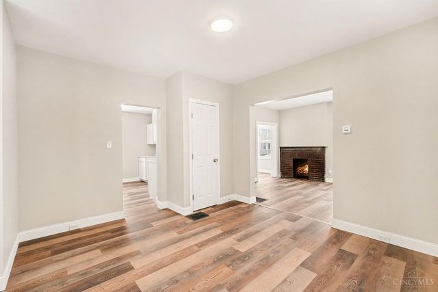 336 Dorchester Avenue, Cincinnati, OH 45219