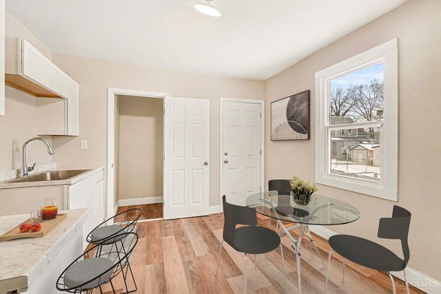 336 Dorchester Avenue, Cincinnati, OH 45219