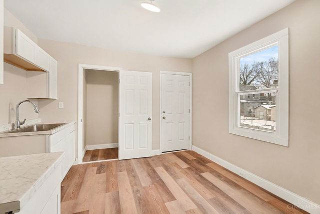 336 Dorchester Avenue, Cincinnati, OH 45219