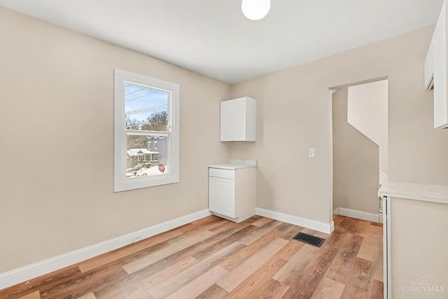 336 Dorchester Avenue, Cincinnati, OH 45219