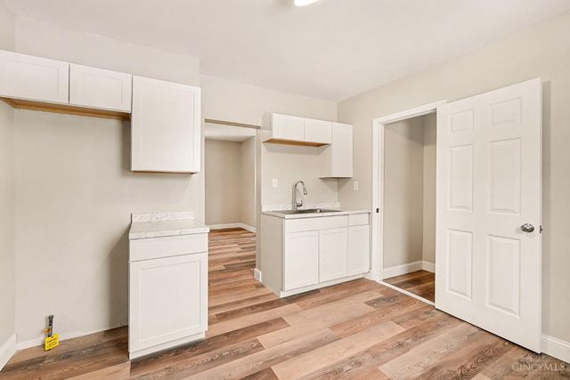 336 Dorchester Avenue, Cincinnati, OH 45219