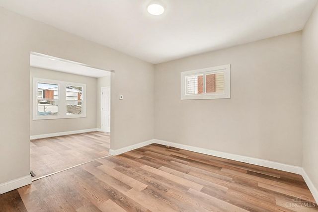 336 Dorchester Avenue, Cincinnati, OH 45219