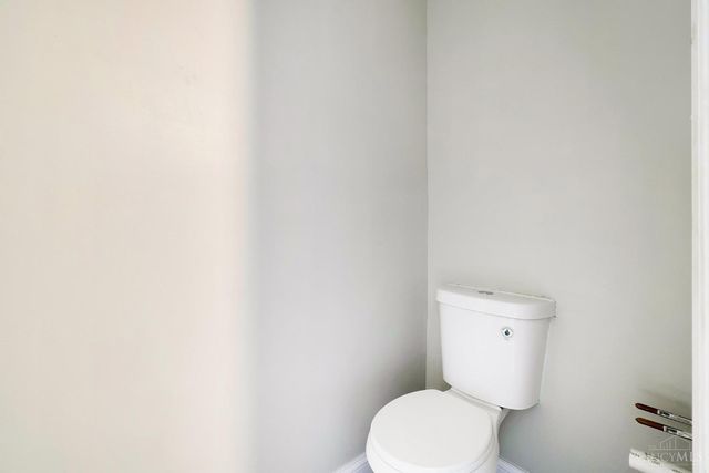 336 Dorchester Avenue, Cincinnati, OH 45219