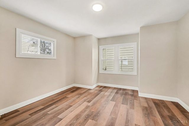 336 Dorchester Avenue, Cincinnati, OH 45219