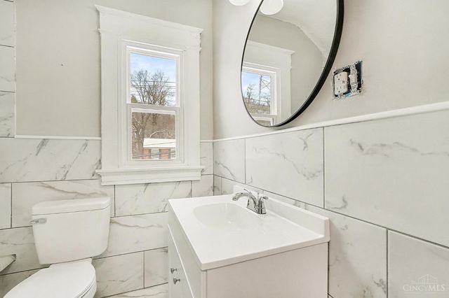 336 Dorchester Avenue, Cincinnati, OH 45219