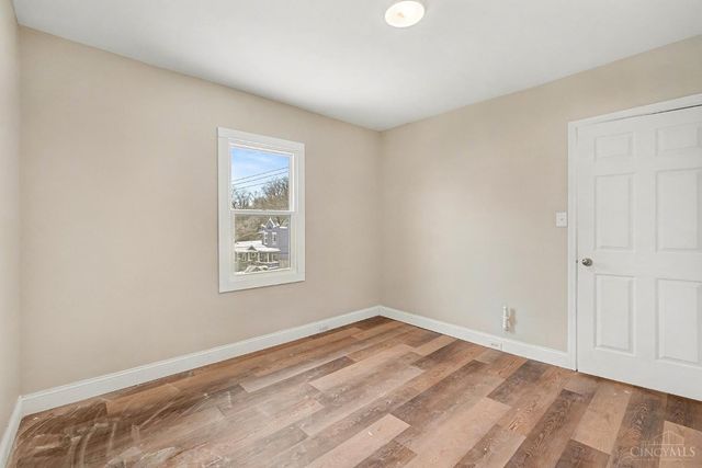 336 Dorchester Avenue, Cincinnati, OH 45219