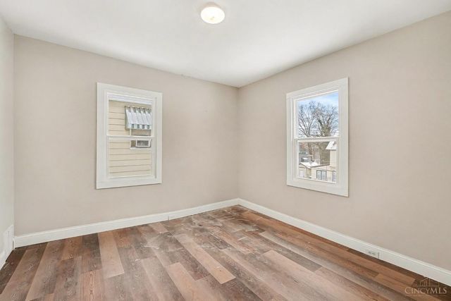 336 Dorchester Avenue, Cincinnati, OH 45219