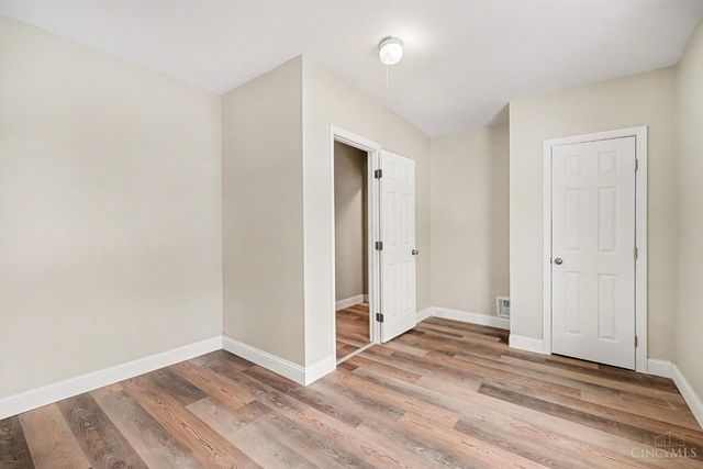 336 Dorchester Avenue, Cincinnati, OH 45219