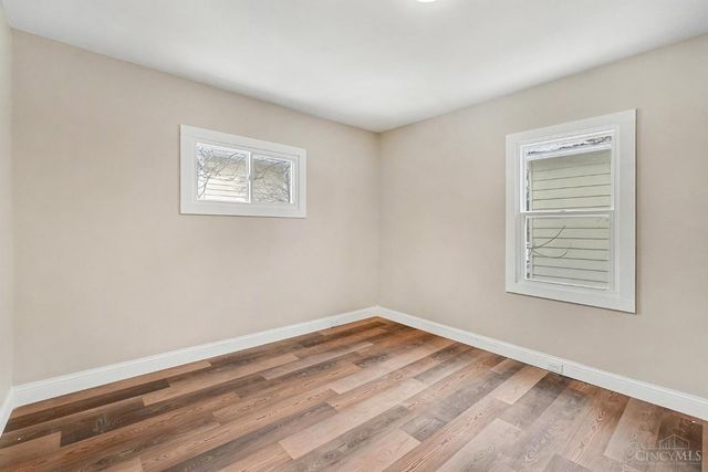 336 Dorchester Avenue, Cincinnati, OH 45219