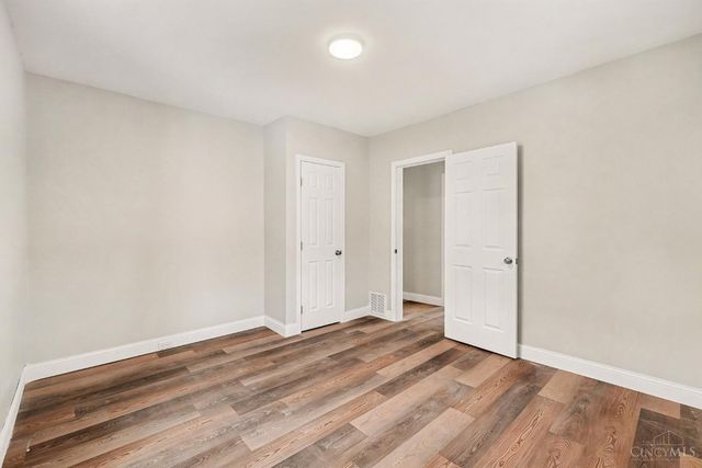 336 Dorchester Avenue, Cincinnati, OH 45219