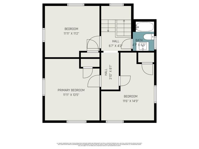 336 Dorchester Avenue, Cincinnati, OH 45219