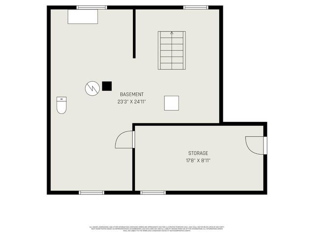 336 Dorchester Avenue, Cincinnati, OH 45219