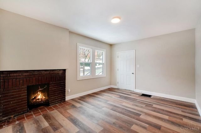 336 Dorchester Avenue, Cincinnati, OH 45219