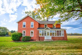 5014 136th Avenue, Hamilton, MI 49419