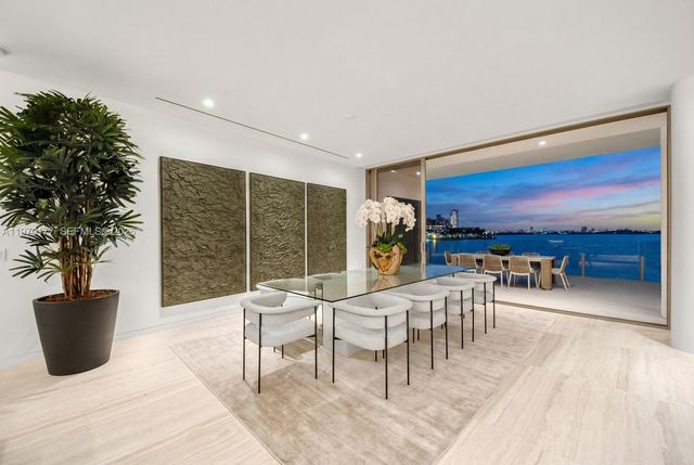 5 Grove Isle Drive M204, Coconut Grove, FL 33133