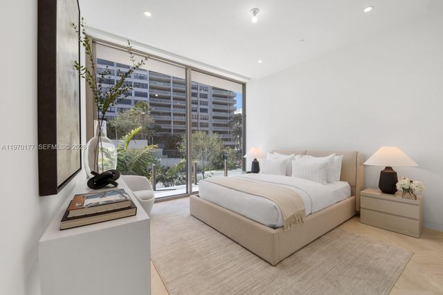 5 Grove Isle Drive M204, Coconut Grove, FL 33133