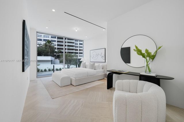 5 Grove Isle Drive M204, Coconut Grove, FL 33133