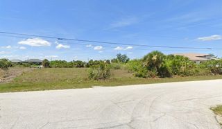 14306 PORT HURON AVENUE, Port Charlotte, FL 33981