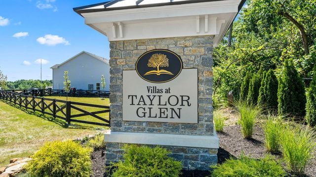 10316 Mae Court, Colerain Twp, OH 45251