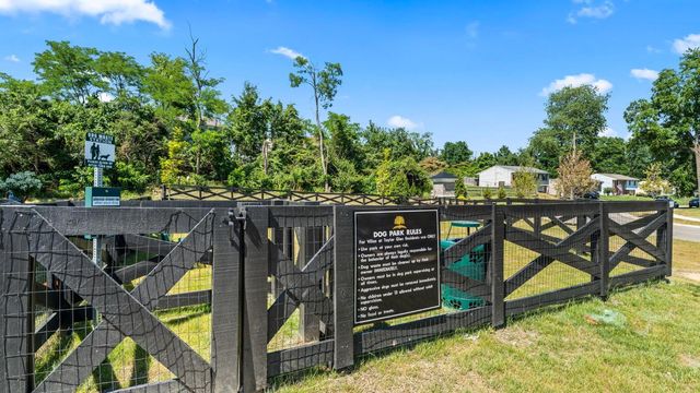 10316 Mae Court, Colerain Twp, OH 45251