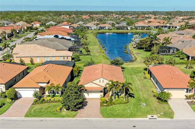 4610 ROYAL DORNOCH CIRCLE, Bradenton, FL 34211