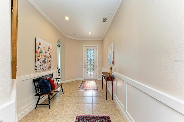 4610 ROYAL DORNOCH CIRCLE, Bradenton, FL 34211