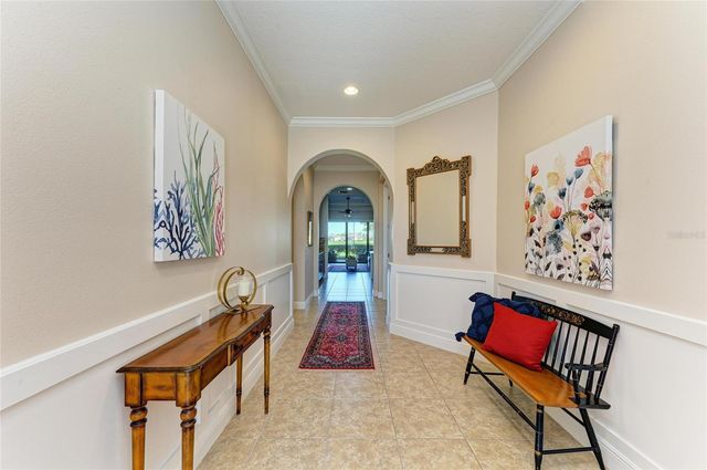 4610 ROYAL DORNOCH CIRCLE, Bradenton, FL 34211