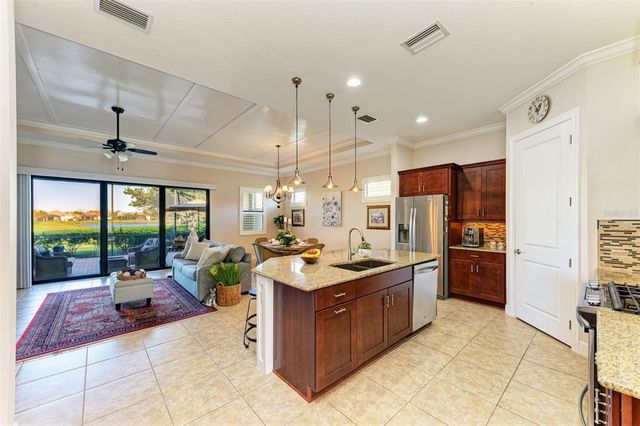 4610 ROYAL DORNOCH CIRCLE, Bradenton, FL 34211